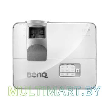 Проектор BenQ MS630ST картинка 5